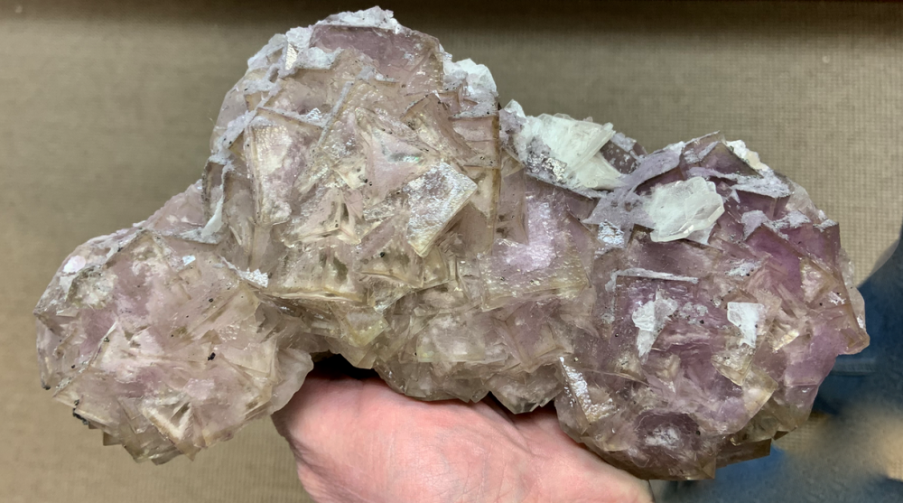 Capture d’écran 2021-01-31 à 22.06.17.png