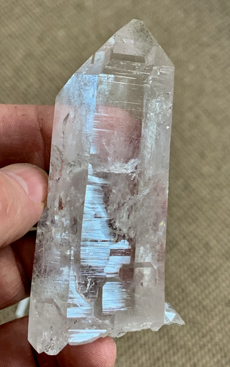 Capture d’écran 2021-02-23 à 20.35.29.png