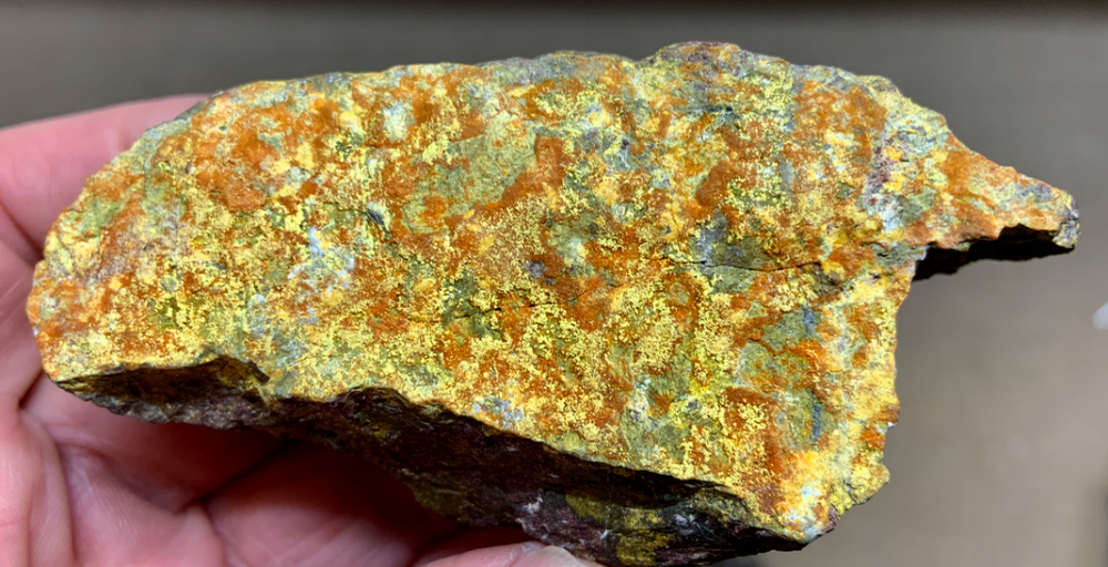 Capture d’écran 2021-01-27 à 19.24.44.png