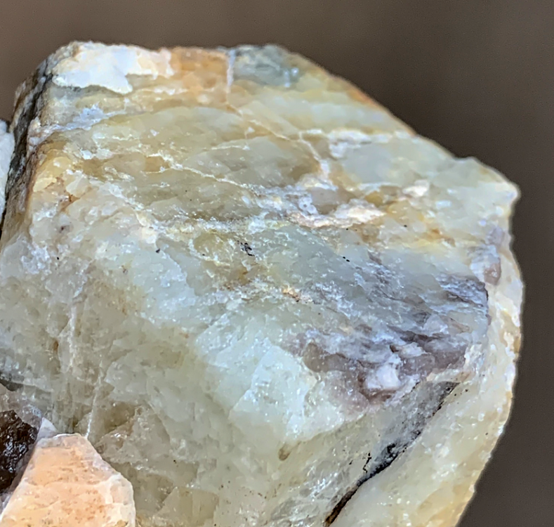 Capture d’écran 2021-01-31 à 21.53.24.png