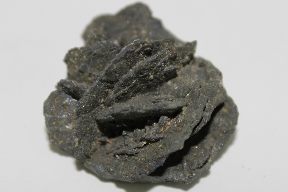 IMG_1264 (2) 3x3;5cm.JPG