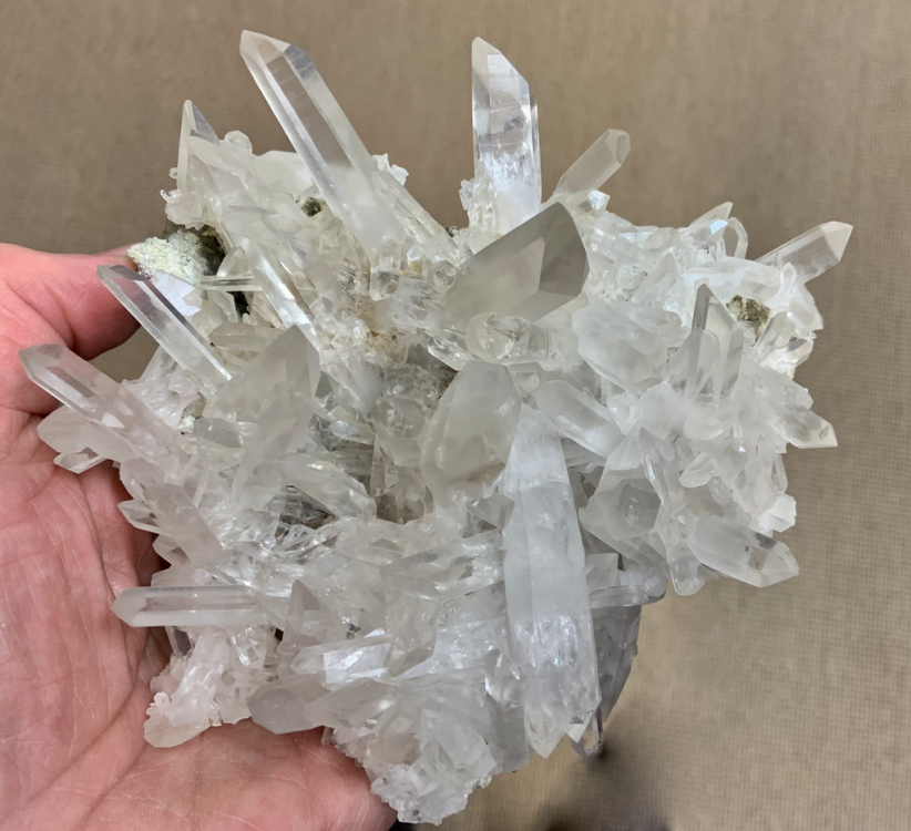 Capture d’écran 2021-02-01 à 22.17.16.png