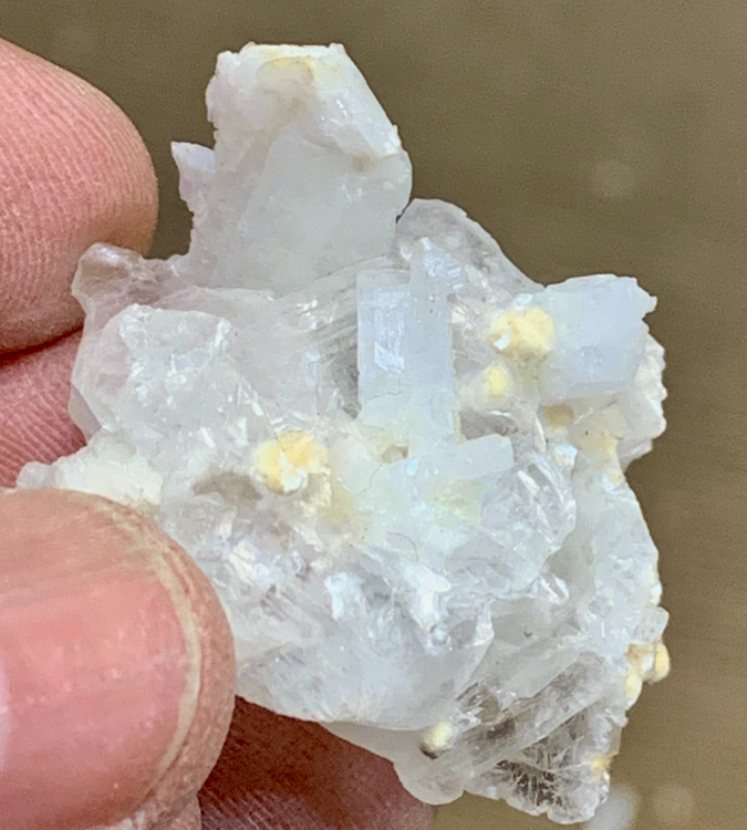 Capture d’écran 2021-02-17 à 13.25.58.png