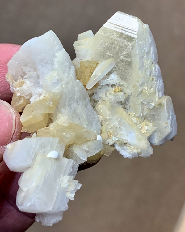 Capture d’écran 2021-02-14 à 20.04.51.png