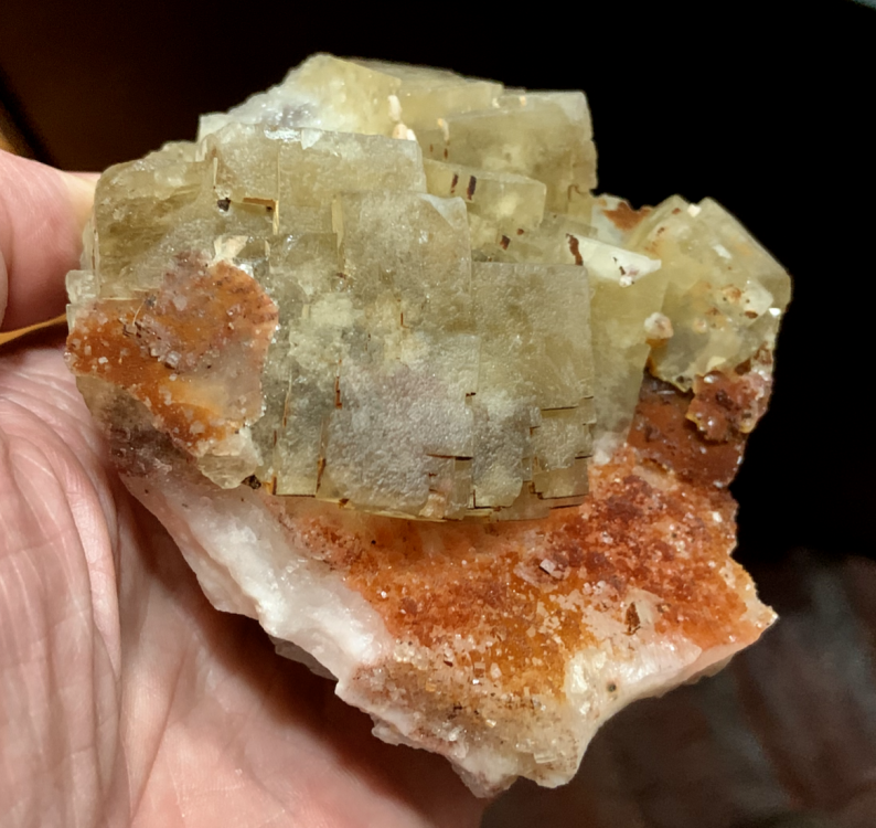 Capture d’écran 2021-02-07 à 13.08.05.png