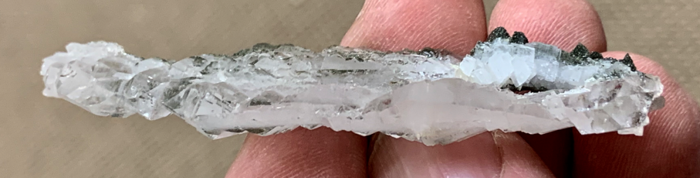 Capture d’écran 2021-02-02 à 19.21.31.png