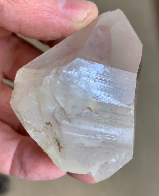 Capture d’écran 2021-02-07 à 13.20.37.png