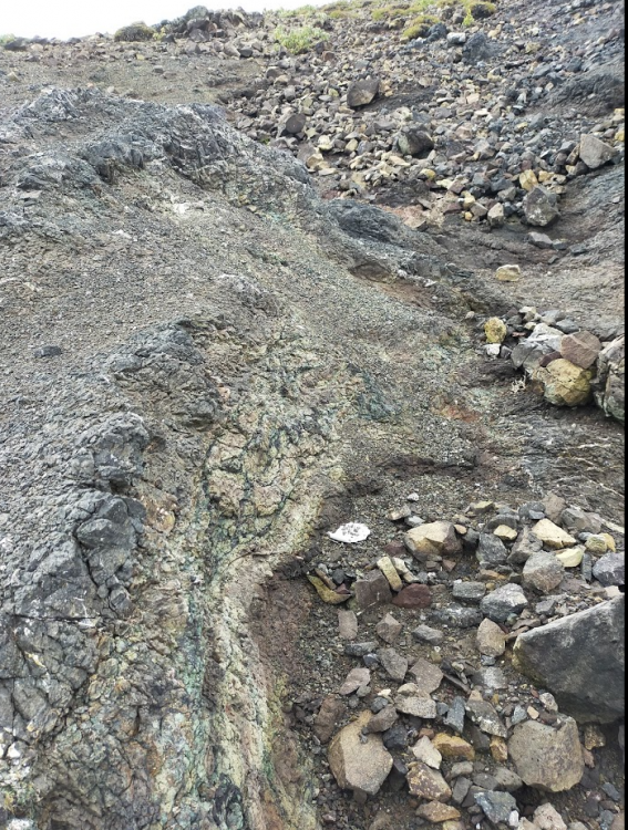 Screenshot 2021-02-12 at 14.47.55.png