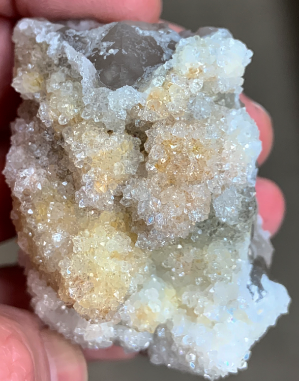 Capture d’écran 2021-02-01 à 22.18.16.png