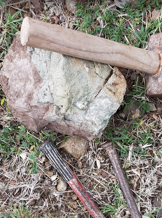 Screenshot 2021-02-09 at 14.27.20.png