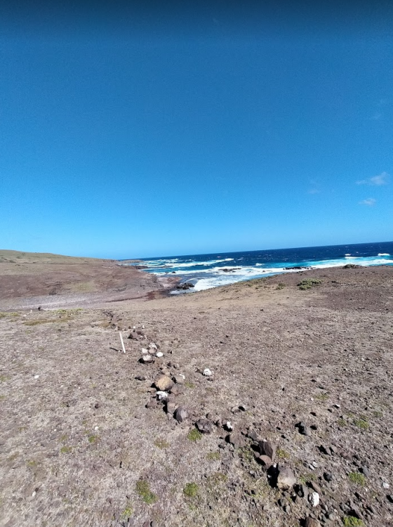 Screenshot 2021-02-08 at 09.03.52.png