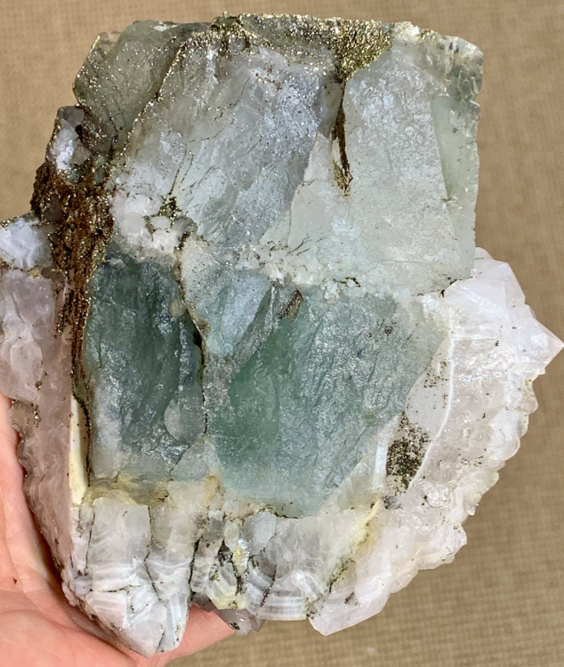 Capture d’écran 2021-02-07 à 13.18.57.png