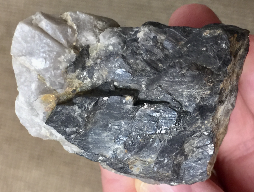 Capture d’écran 2021-02-09 à 15.13.59.png