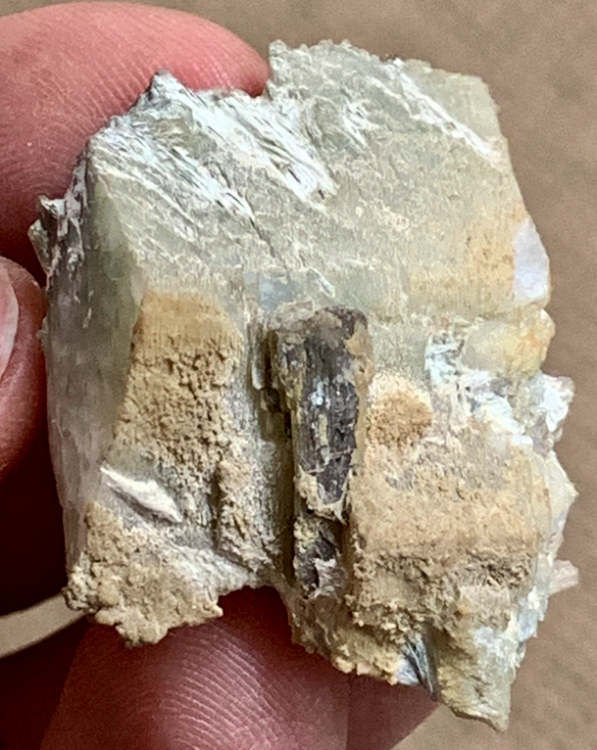 Capture d’écran 2021-01-27 à 19.02.44.png