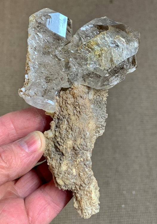 Capture d’écran 2021-01-27 à 19.35.42.png