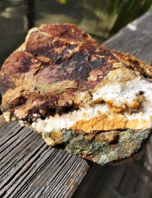 Screenshot 2021-02-06 at 11.06.09.png