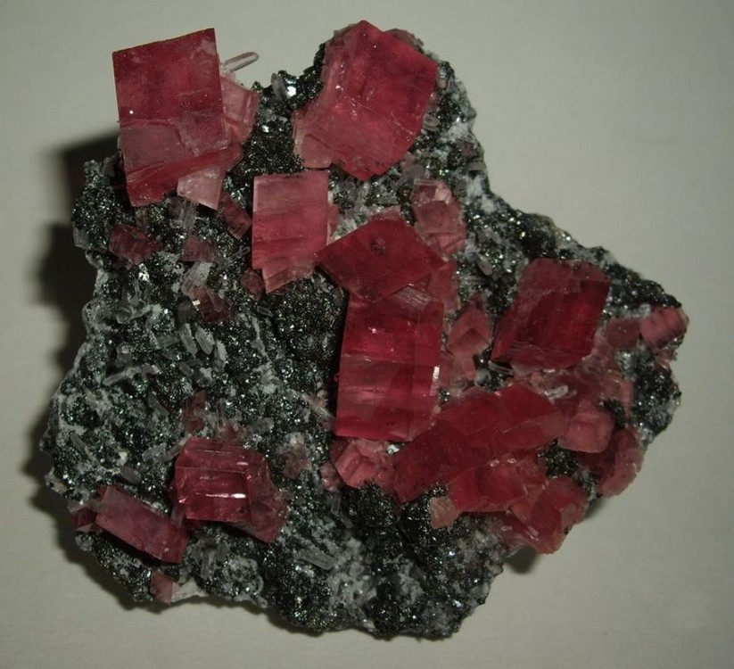 rhodochrosite-sweet-home-mine-alma-colorado-6.jpg