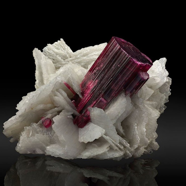 tourmaline-jonas-mine-bresil.jpg