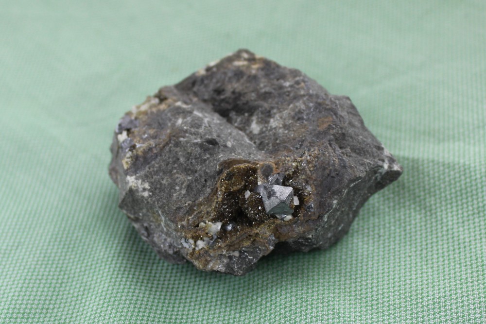 IMG_9768 (2)  8x7cm.JPG