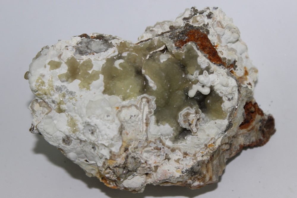 IMG_0320 (2)  9x6cm.JPG