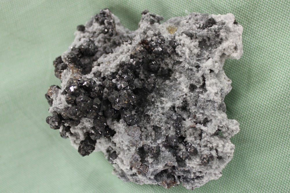 IMG_9262 (2) 13x11cm.JPG