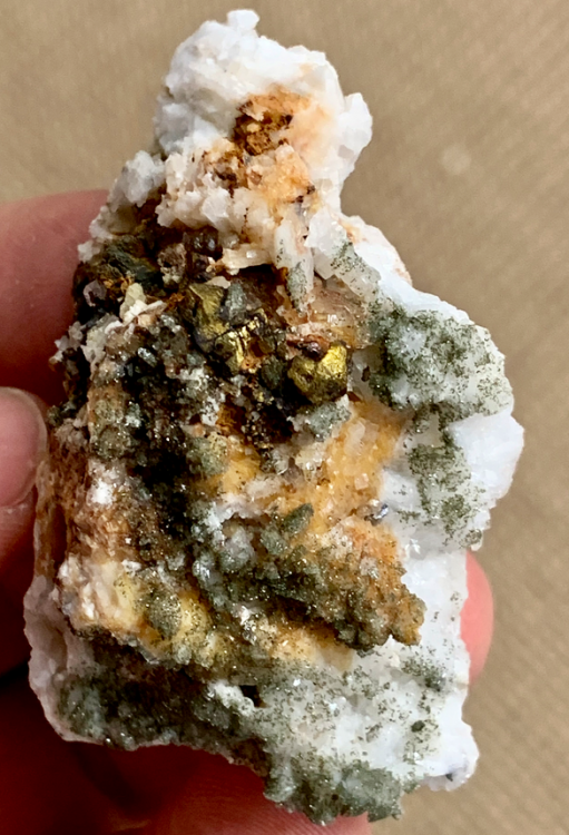 Capture d’écran 2021-02-23 à 20.46.53.png