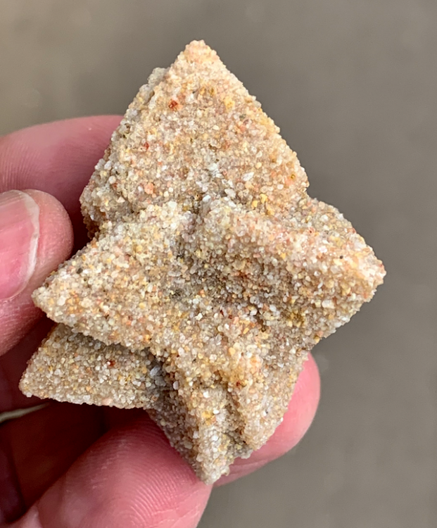 Capture d’écran 2021-03-11 à 19.53.30.png