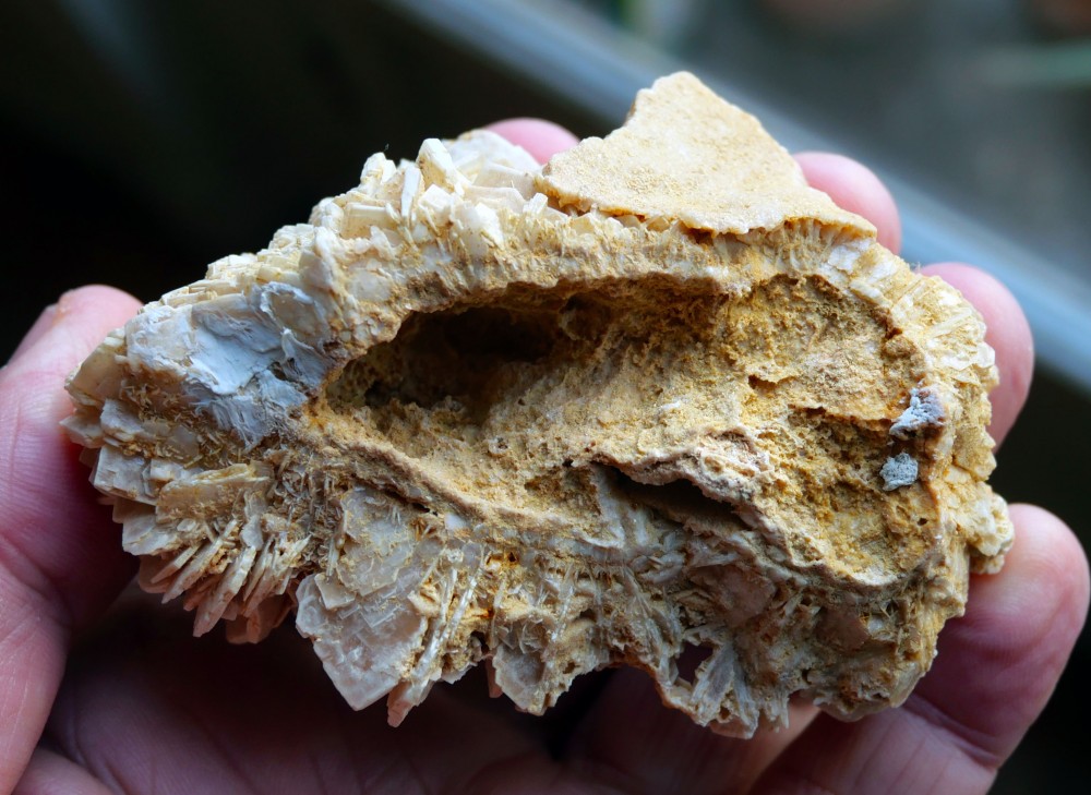 Barite Maroc 2.jpg