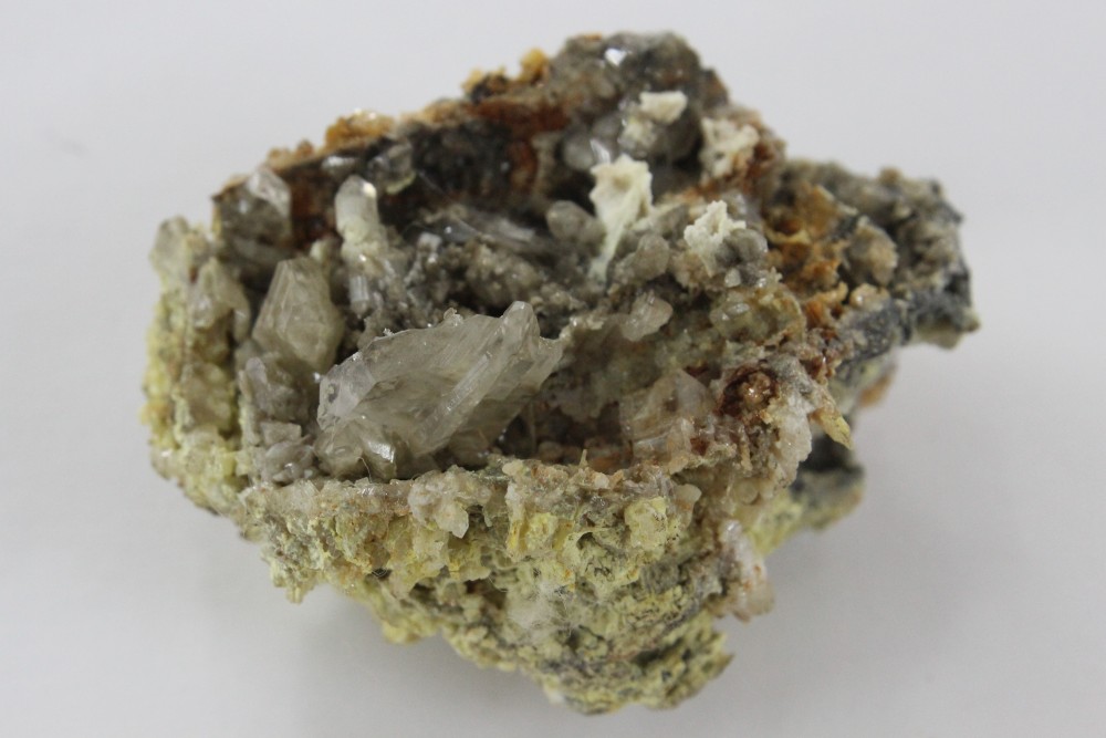 IMG_7386 (2)  3.5x3cm.JPG