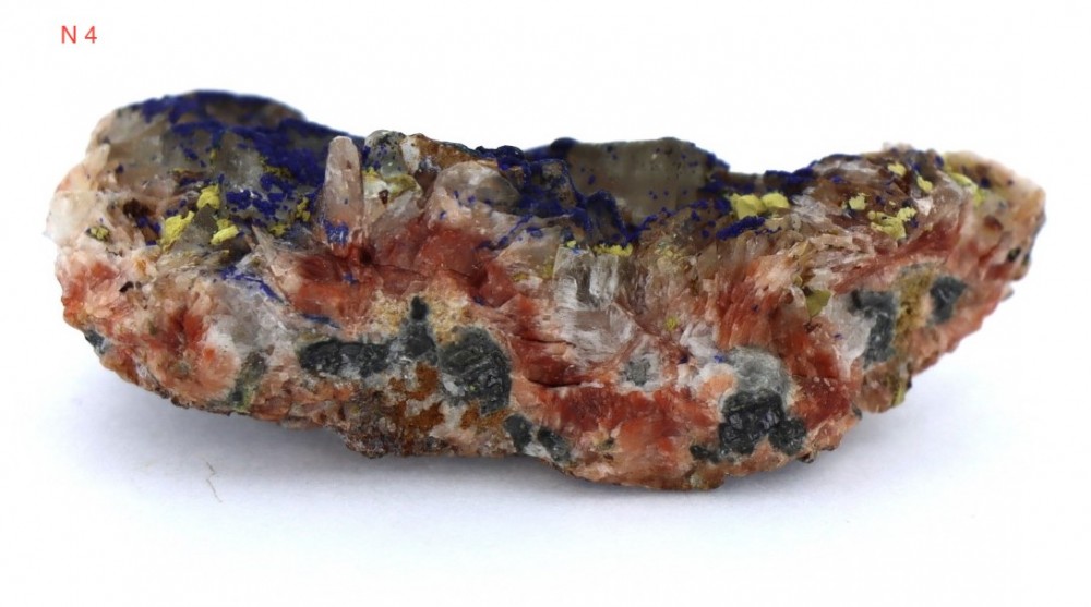 thumbnail_pierre Brute_Azurite baryte 6_03.jpg