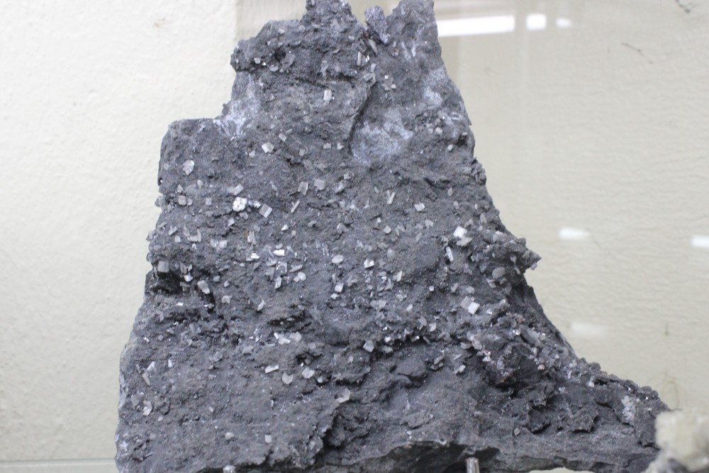 IMG_9359 (4)  15x12cm sanguinède.JPG