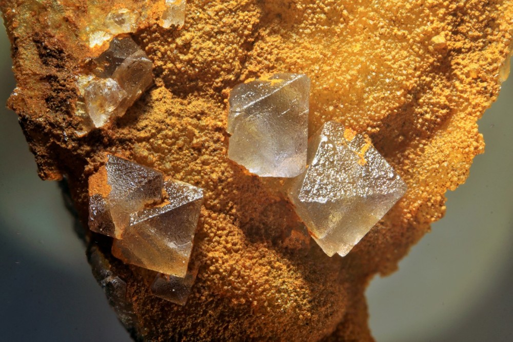 Fluorine octaèdrique Compolibat 022 (2) (Copier).jpg