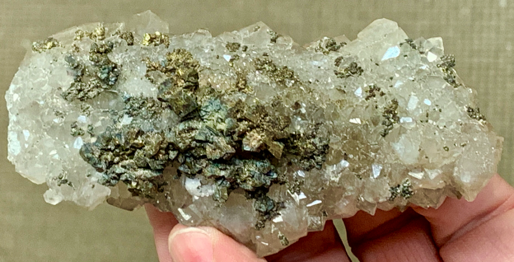 Capture d’écran 2021-03-11 à 19.45.57.png