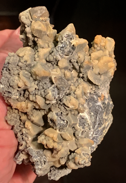 Capture d’écran 2021-03-27 à 18.06.13.png