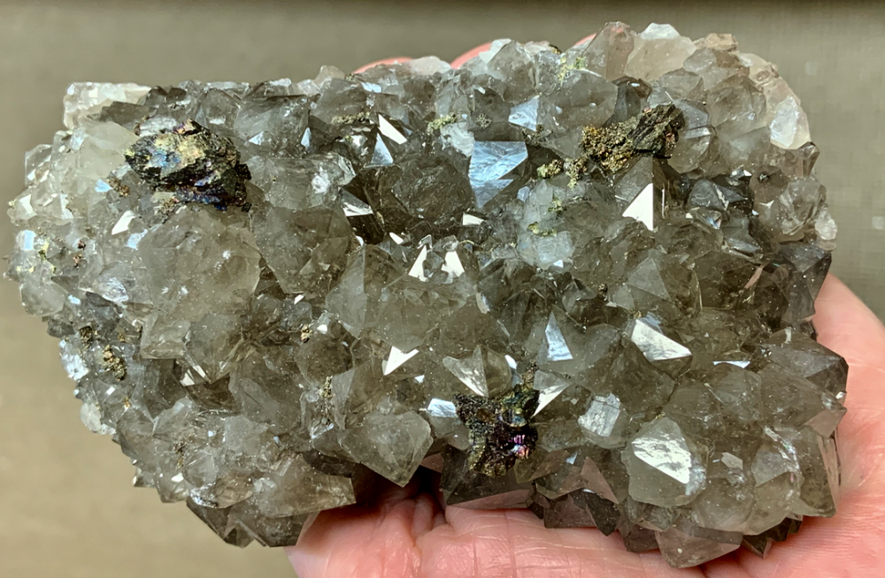 Capture d’écran 2021-03-11 à 19.45.10.png