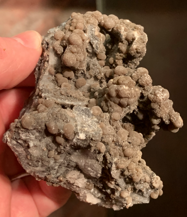 Capture d’écran 2021-03-30 à 00.31.59.png