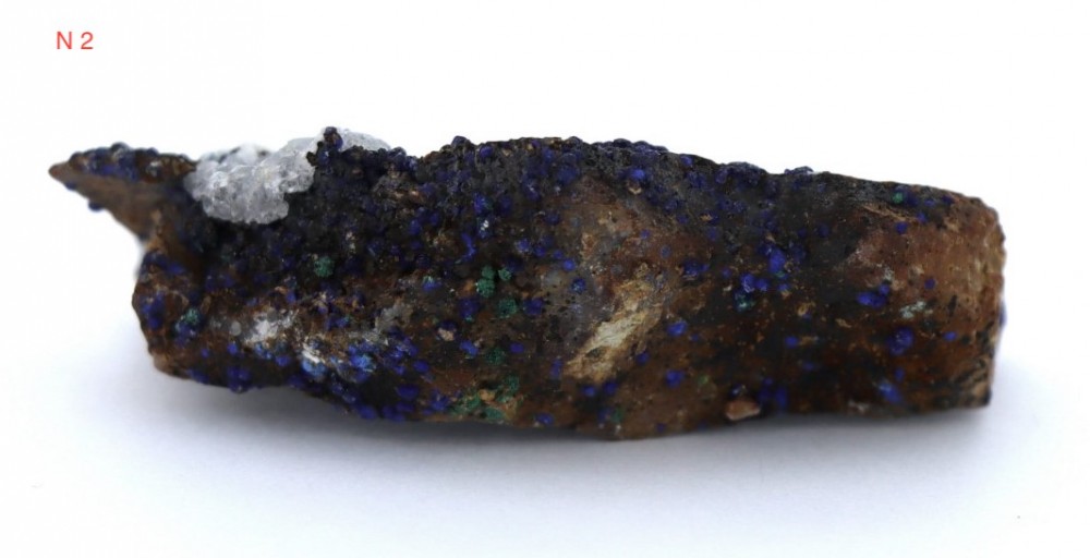 thumbnail_pierre Brute_Azurite Malachite _03.jpg