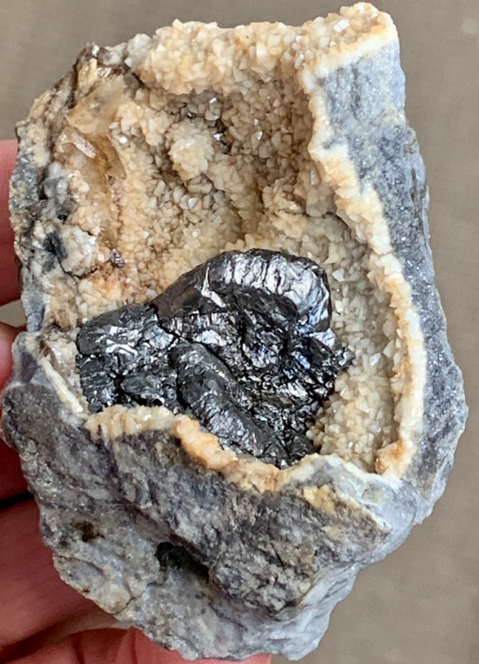 Capture d’écran 2021-03-11 à 19.59.31.png