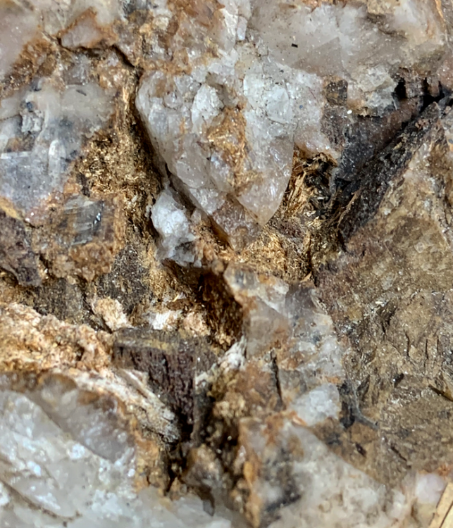 Capture d’écran 2021-03-11 à 20.10.16.png