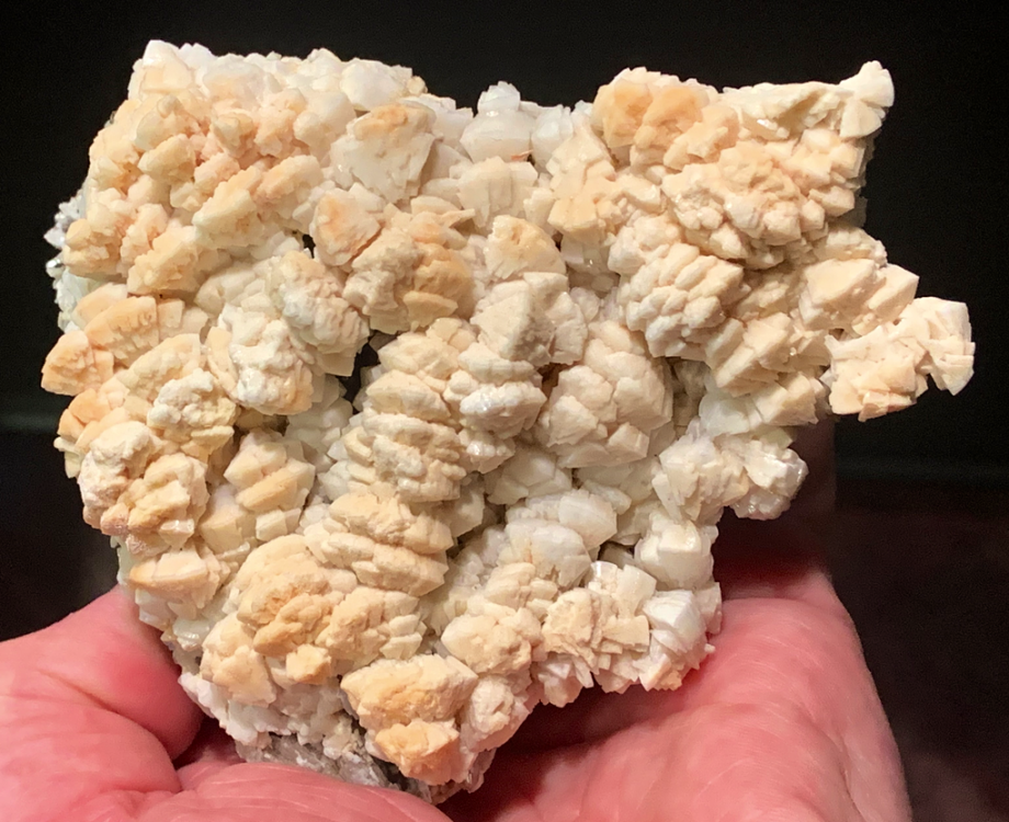 Capture d’écran 2021-03-26 à 21.35.18.png