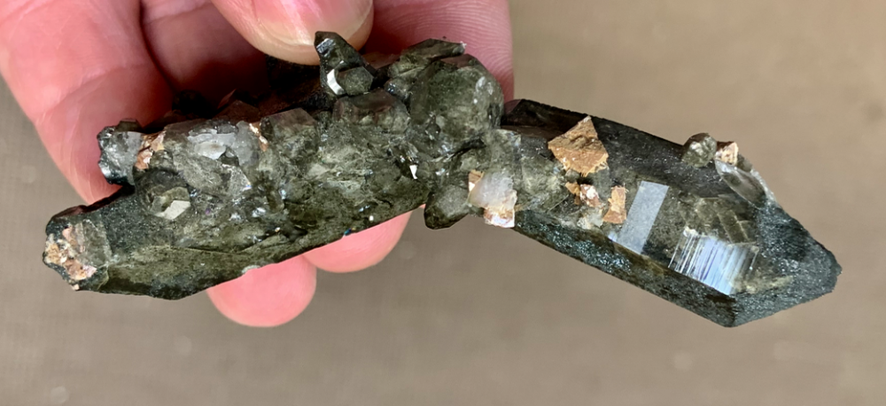 Capture d’écran 2021-03-08 à 00.07.17.png