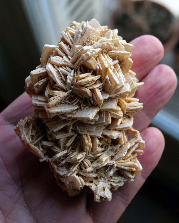 Barite Maroc 1.jpg