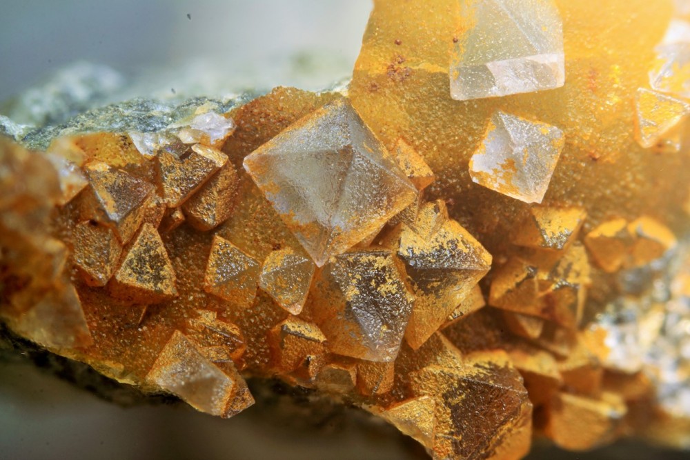 Fluorine octaèdrique Compolibat 020 (2) (Copier).jpg