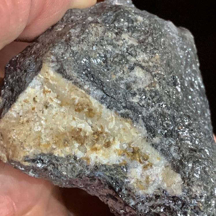 Capture d’écran 2021-02-27 à 00.21.44.png