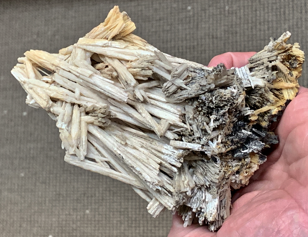 Capture d’écran 2021-03-07 à 23.57.33.png