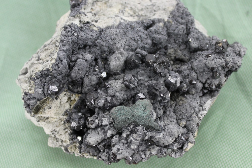 IMG_9232 (3)  12x10cm.JPG