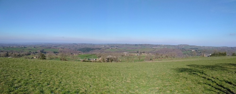 image0000001 (Copier).jpg