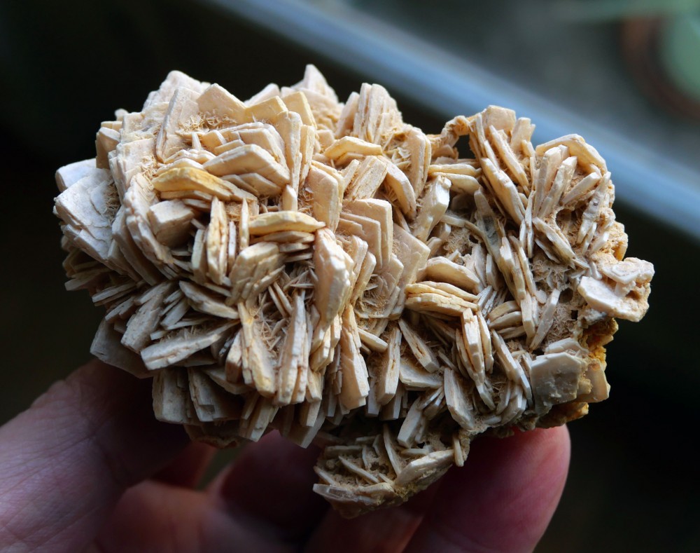 Barite Maroc 3.jpg