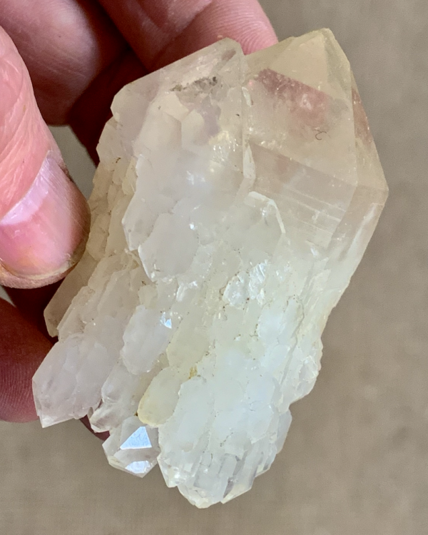 Capture d’écran 2021-03-17 à 15.51.22.png