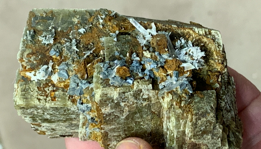 Capture d’écran 2021-03-13 à 19.59.10.png